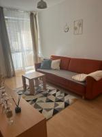 Apartmán Neva Trnava - B&B