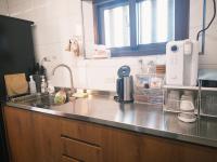 金門Kame民宿 - B&B Lincuo