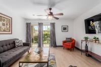 Camelback 319 - Fashion Square - Chambres d’hôtes Scottsdale