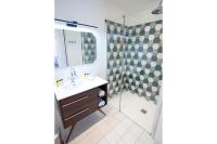 Appartamento Deluxe con 3 Camere da Letto