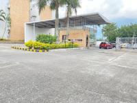 Apartaestudio central en Conjunto residencial - B&B