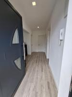 House31 - B&B Monfalcone