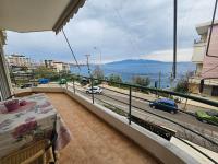 Vani Apartment - Ferienwohnung Saranda