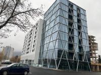 Short Stay - Chambres d’hôtes Baia Mare