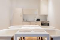 City Center Comfort Guest House - B&B Tallinn