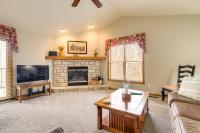 Rise and Shine in Door County! Egg Harbor Haven - B&B Egg Harbor