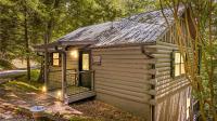 Enchanted Romance - B&B Sevierville