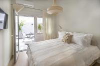 Appartamento con 1 Camera da Letto e con Giardino