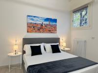 Casa Camilla - B&B