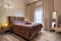 Appartamento con 3 Camere da Letto