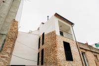 Casa Els Pardos - B&B Adzaneta