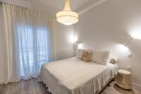 Appartamento con 1 Camera da Letto e Balcone
