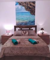 Gozo Traveller Rooms - B&B Nadur
