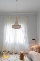 Appartamento con 1 Camera da Letto e Balcone