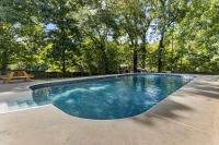Two Kitchens Family Friendly in Forestdale - B&B Birmingham