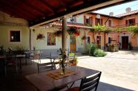 Tourist Farm Dujceva Domacija - B&B