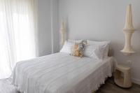 Appartement met 1 Slaapkamer en een Balkon