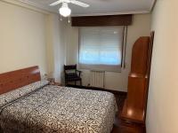 Piso Vilavella - B&B