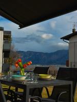 Appartement 1 Chambre - Vue sur Lac