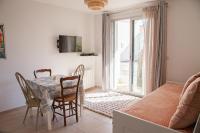 Au coeur de ville - à proximité de tout - Bed and Breakfast