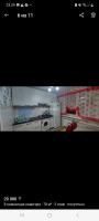 Квартира - Bed and Breakfast