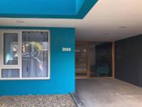 Goleta Fueguina - B&B Ushuaia