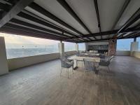 Apartment in Xela Quetzaltengo Interplaza hogar calido - B&B Quetzaltenango