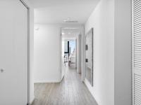 X-Lounge - High-Rise with Rooftop Pool & Panoramic City Views - B&B Miami