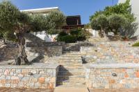 Thalatta Seaside Accommodation - Ferienwohnung