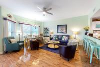 Plantation Dunes #5002 - B&B Gulf Highlands