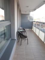 Apartament Wygodny 1 - B&B Bialystok