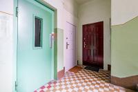 Dohány Luxury by STN - Bed and Breakfast Boedapest