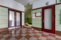Dohány Luxury by STN - Bed and Breakfast Boedapest