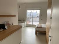 Atrox - B&B