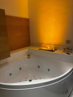 Atrox - B&B Putignano