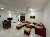 Fedro Apartments - B&B Negombo