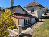 Gîte DENEB - Chambres d’hôtes