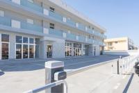 GS Residence - Chambres d’hôtes Trani