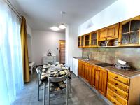 Familiekamer met Tweepersoonsbed