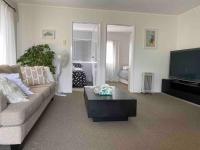 Beach Haven - B&B Auckland