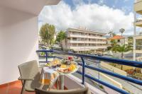 Casa Branca- by CAELIS INSPIRE - B&B Funchal