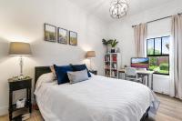 Huis met 1 Slaapkamer