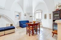 La Torretta di Gió - B&B Ostuni