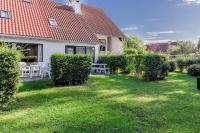 Brik 14 P135 - B&B Nieuwpoort