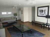 Amoblado en Miraflores - B&B
