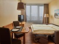 Apartment 7