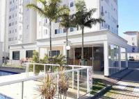 Apartamento Confortável próximo Aeroporto e Arena do Grêmio - B&B Porto Alegre