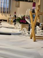 Mivà di Più Casa Vacanza - Ferienwohnung Arezzo