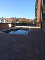 Ramonda apartman sa bazenom, Vrnjačka Banja - B&B