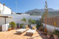 Charming house with Rooftop Pool - B&B